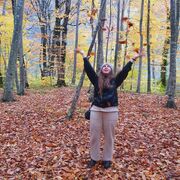 ���������� �������, ���� ������� �����, 37 ���, ������������ ��� c�������� ���������, ���������