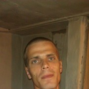 ���������� �����-���������, ���� ������� ��������, 39 ���, ������������ ��� ������, ����� � ���������, c�������� ���������