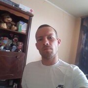 ���������� ������, ���� ������� ���������, 33 ����, ������������ ��� ����� � ���������, c�������� ���������, ���������