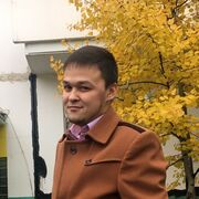 ���������� ������, ���� ������� ����, 36 ���, ������������ ��� ������, ����� � ���������, c�������� ���������, ���������