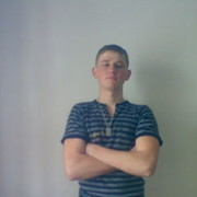 ���������� �����, ���� ������� �����, 33 ����, ������������ ��� ����� � ���������, c�������� ���������, ���������