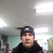  ,   , 52 ,     , c 