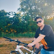  ,   Alex, 30 ,   ,   