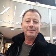  ,   , 49 ,     , c 