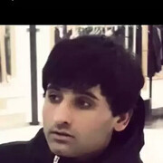 ���������� ������, ���� ������� �����, 35 ���, ������������ ��� ������, ����� � ���������, c�������� ���������