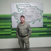 ���������� ���������, ���� ������� ������, 44 ����, ������������ ��� ������, ����� � ���������, c�������� ���������