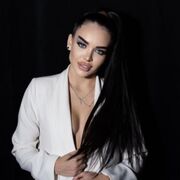 ���������� ���������, ���� ������� �������, 25 ���, ������������ ��� ������, ����� � ���������, c�������� ���������, ���������