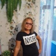  ,   , 50 ,   ,   , c 