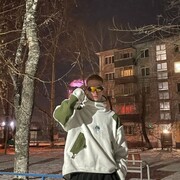  ,  broskii, 20