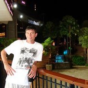 ,   , 60 ,   ,   , c 