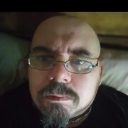  ,   , 49 ,     , c , 