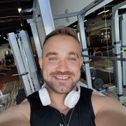 ���������� ������, ���� ������� �����, 30 ���, ������������ ��� ������, ����� � ���������, c�������� ���������, ���������