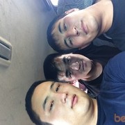  ,   , 33 ,   