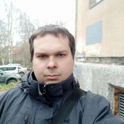 ���������� ������������, ���� ������� �������, 35 ���, ������������ ��� ������, ����� � ���������, c�������� ���������, ���������