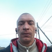  ,   , 40 ,     , c , 