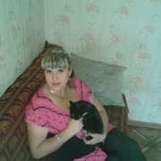  ,   , 51 ,   ,   , c 