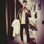  ,   Umut, 32 ,   ,   