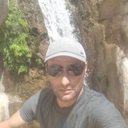 ���������� ����, ���� ������� ����, 39 ���, ������������ ��� ������, ����� � ���������, c�������� ���������, ���������