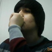 ���������� ����, ���� ������� �����, 31 ���, ������������ ��� ������