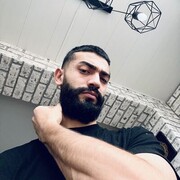 ���������� ������, ���� ������� Daniel, 27 ���, ������������ ��� ������, ����� � ���������, c�������� ���������