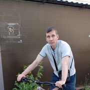  ,   , 43 ,   c 