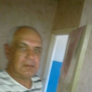 ��� ����