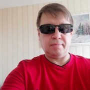 ���������� ������, ���� ������� ����, 50 ���, ������������ ��� c�������� ���������