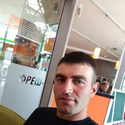  ,   ASHOT, 40 ,   ,   