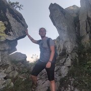 ���������� �����������, ���� ������� Raphael, 35 ���, ������������ ��� ������, ����� � ���������