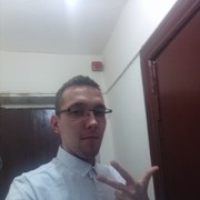 ���������� ������, ���� ������� ������, 31 ���, ������������ 