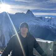 ���������� ��������, ���� ������� �����, 36 ���, ������������ ��� ����� � ���������, c�������� ���������, ���������