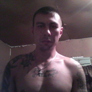  -,   , 39 ,   