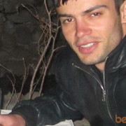  ,   David, 35 ,   