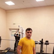  --,   , 34 ,   ,   , c 