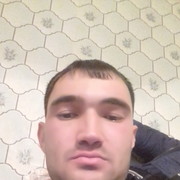  ,  , 39