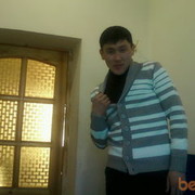  ,   Kayrat, 37 ,   ,   , c 