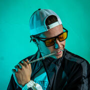 ���������� �����������, ���� ����� ����, 21 ���, ������������ ��� ������, ����� � ���������