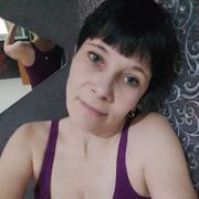  ,   Cm, 38 ,   ,   , c 