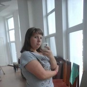  -,   , 26 ,     , c 