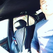  ,   , 37 ,   