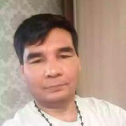  ,   , 48 ,   , c 