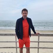  ,   , 42 ,   ,   