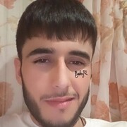 ���������� ������, ���� ������� ������, 32 ����, ������������ ��� ������, ����� � ���������, c�������� ���������, ���������