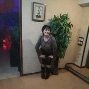 ���������� ��������, ���� ������� �������, 53 ����, ������������ ��� ������, ����� � ���������, c�������� ���������