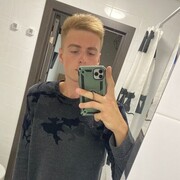  ,   , 31 ,   ,   