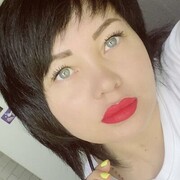 ���������� ������, ���� ������� ���, 44 ����, ������������ ��� ������, ����� � ���������