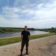 ���������� �����-���������, ���� ������� ����, 26 ���, ������������ ��� ������, ����� � ���������