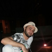 ���������� �������, ���� ������� �����, 34 ����, ������������ ��� ������, ����� � ���������, c�������� ���������