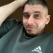 ���������� ���������, ���� ������� ����, 27 ���, ������������ ��� ����� � ���������, c�������� ���������, ���������