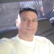  ,   , 49 ,   ,   , c , 